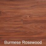 Burmese Rosewood SF 1601