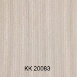 KK 20083