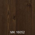 MK 16052
