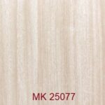 MK 25077
