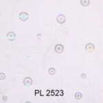 PL 2523